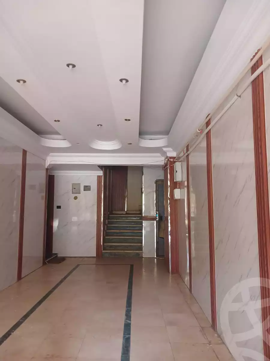 https://aqarmap.com.eg/en/listing/6346593-for-sale-cairo-mokattam-lhdb-l-ly-manteqt-ganob-s