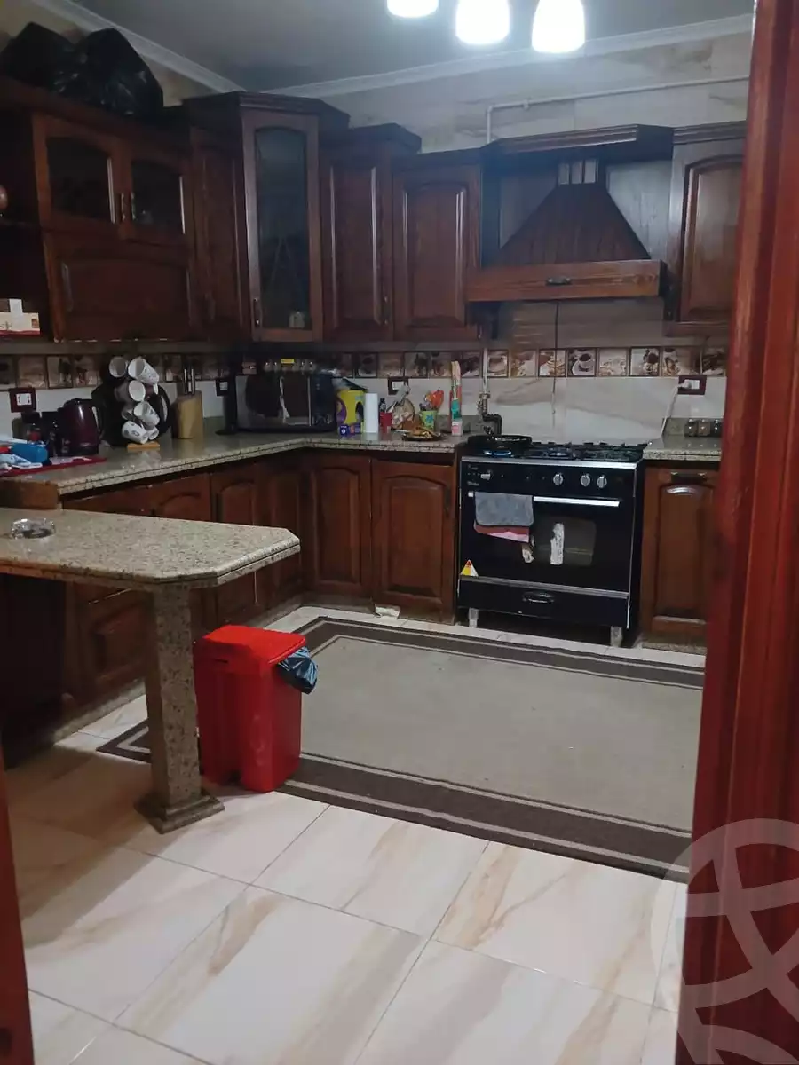 https://aqarmap.com.eg/en/listing/6346593-for-sale-cairo-mokattam-lhdb-l-ly-manteqt-ganob-s