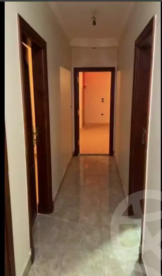 https://aqarmap.com.eg/en/listing/6346608-for-sale-cairo-el-haram-el-talbya-tersa-st