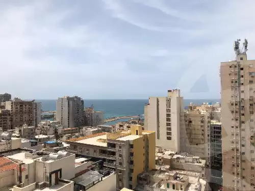 https://aqarmap.com.eg/en/listing/6346297-for-sale-alexandria-sn-styfnw-ahmed-mohammed-al-adham-st