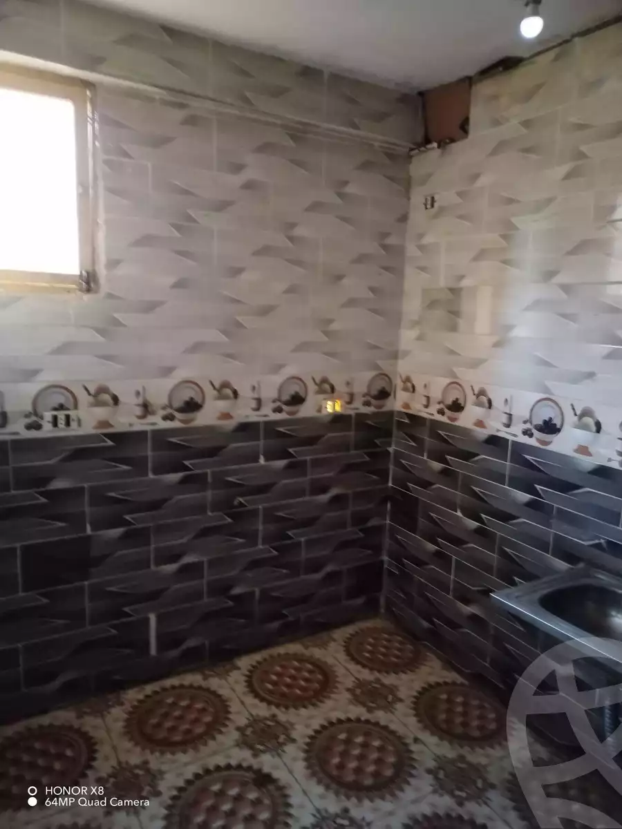 https://aqarmap.com.eg/en/listing/6346662-for-rent-qalyubia-el-khsos