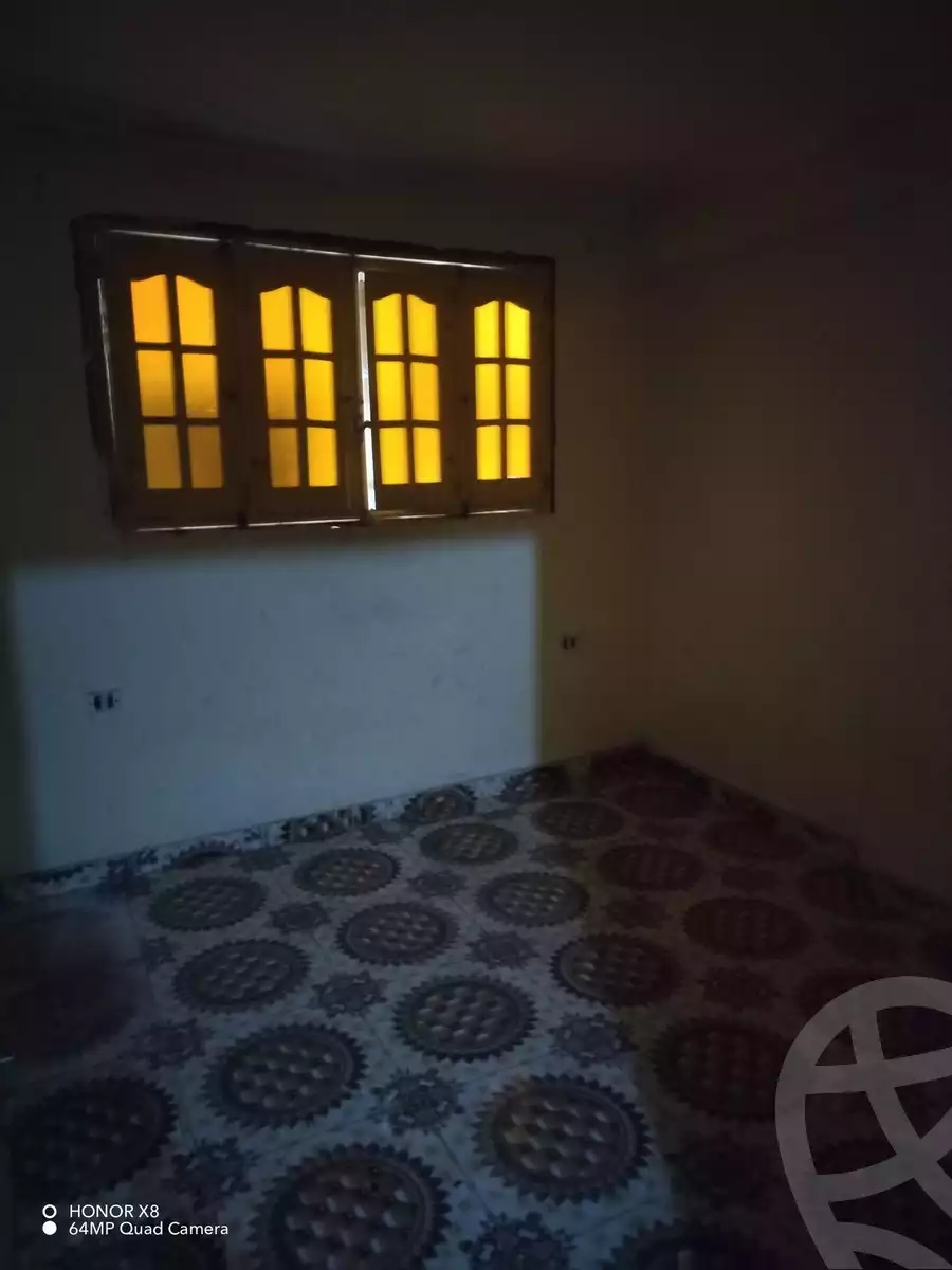 https://aqarmap.com.eg/en/listing/6346662-for-rent-qalyubia-el-khsos