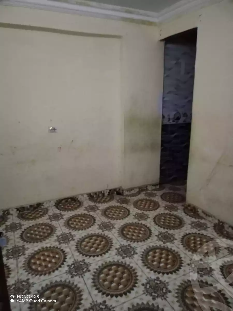 https://aqarmap.com.eg/en/listing/6346662-for-rent-qalyubia-el-khsos