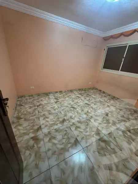 https://aqarmap.com.eg/en/listing/6346667-for-rent-cairo-el-haram-el-maryotya
