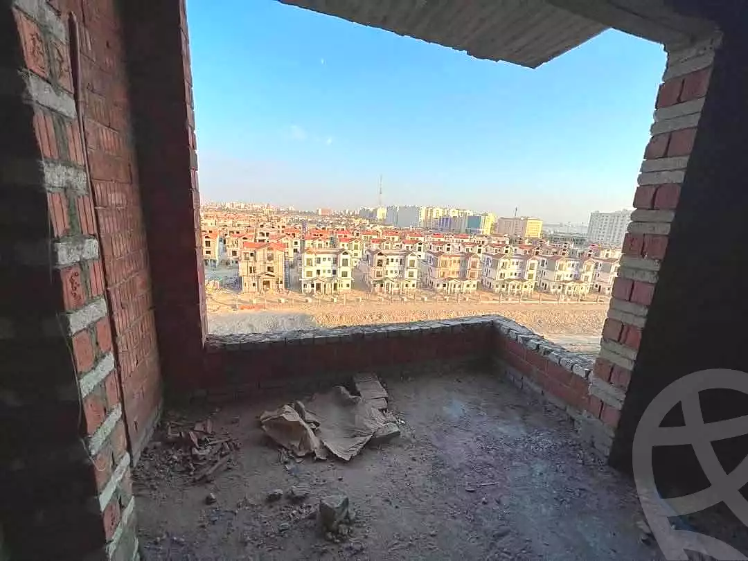 https://aqarmap.com.eg/en/listing/6346640-for-sale-alexandria-smouha-Muruj