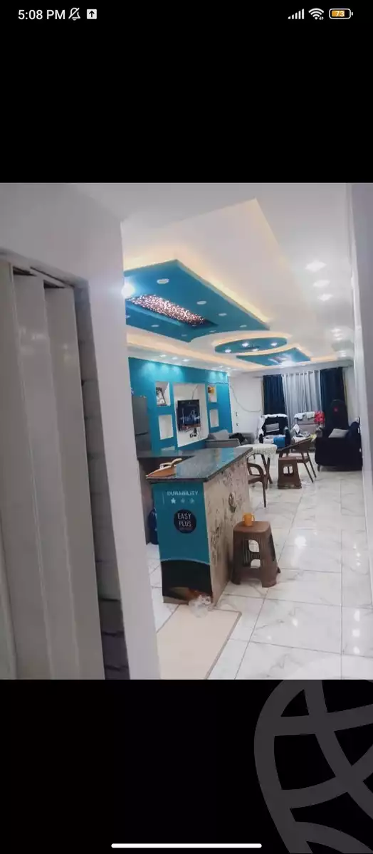 https://aqarmap.com.eg/ar/listing/6346696-for-sale-cairo-faisal-shareaa-el-malek-fasel
