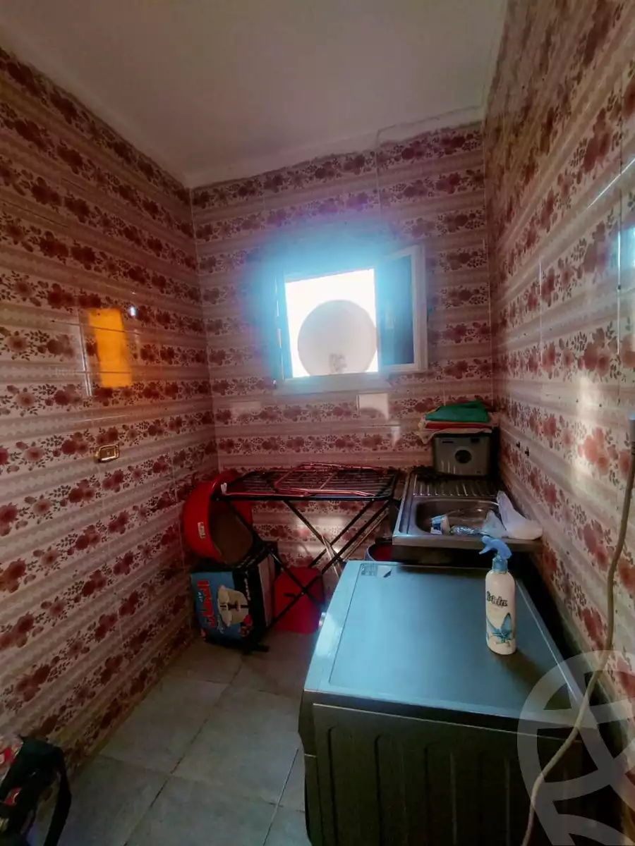 https://aqarmap.com.eg/en/listing/6346700-for-sale-cairo-helwan-arab-el-walda