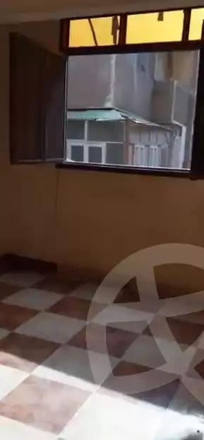 https://aqarmap.com.eg/en/listing/6346748-for-sale-cairo-ain-shams-ain-shams-el-sharkia
