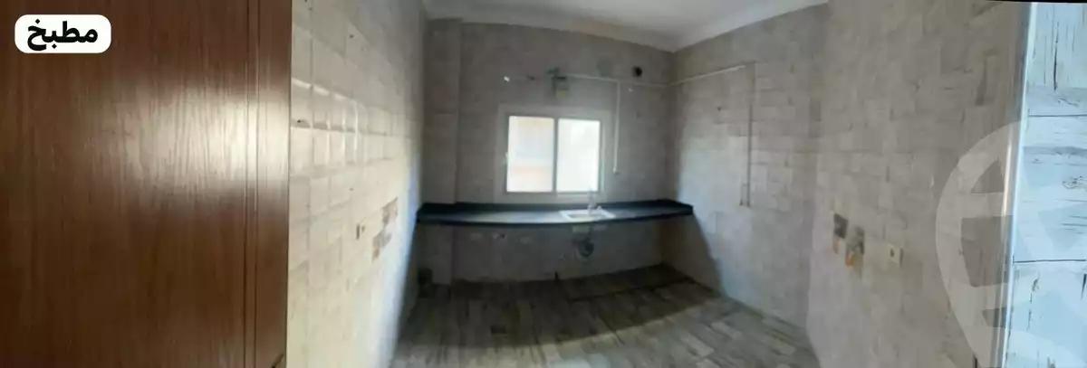 https://aqarmap.com.eg/ar/listing/6346761-for-rent-cairo-new-cairo-90th-street-south-teseen-st