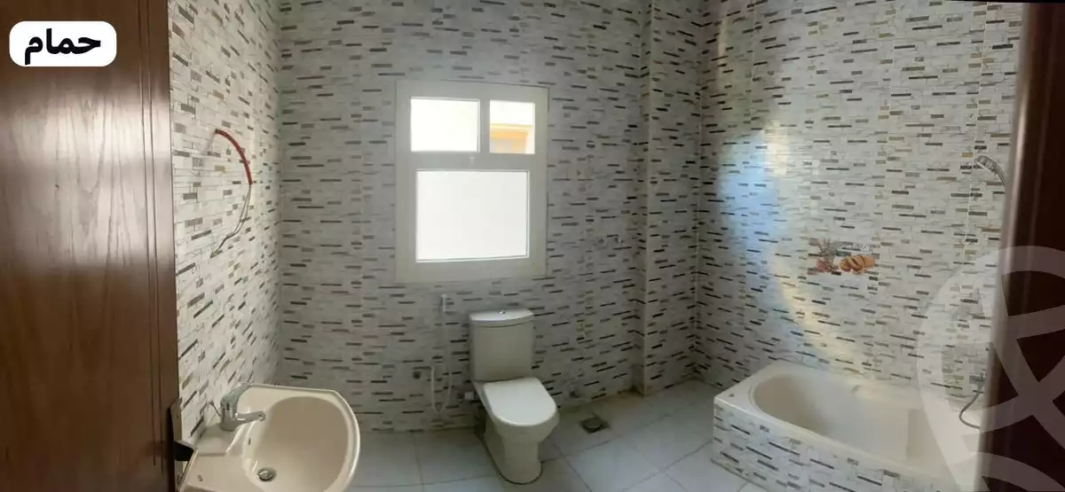 https://aqarmap.com.eg/ar/listing/6346761-for-rent-cairo-new-cairo-90th-street-south-teseen-st