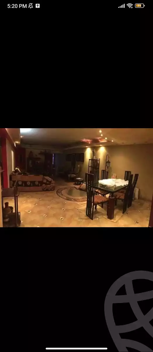 https://aqarmap.com.eg/en/listing/6346769-for-sale-cairo-el-haram-el-maryotya