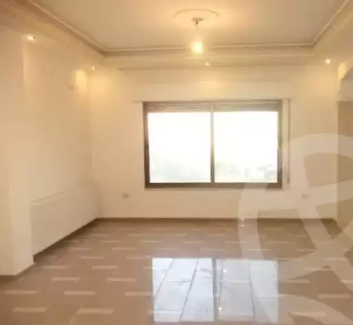 https://aqarmap.com.eg/en/listing/6346775-for-rent-cairo-el-haram-el-talbya