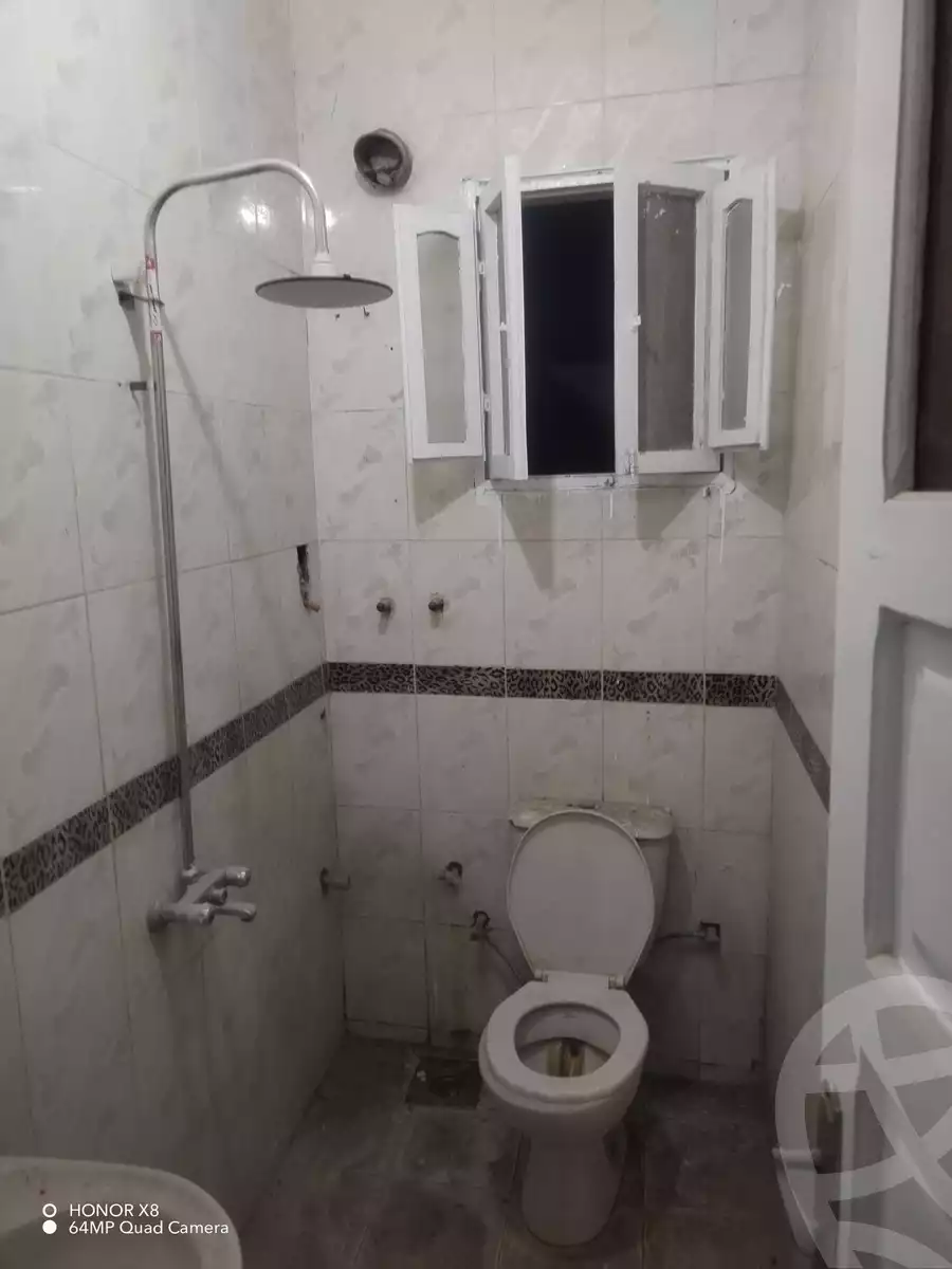 https://aqarmap.com.eg/en/listing/6346781-for-rent-qalyubia-el-khsos