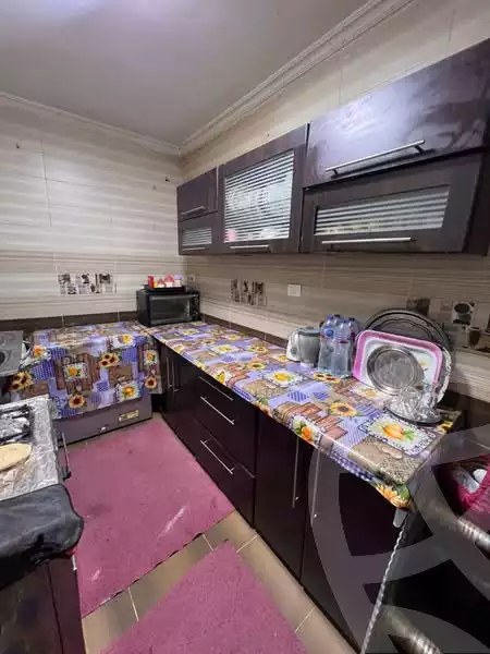 https://aqarmap.com.eg/en/listing/6346789-for-sale-cairo-el-haram-el-lebeny