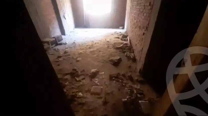 https://aqarmap.com.eg/ar/listing/6346796-for-sale-cairo-faisal-el-taweaan