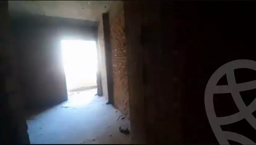 https://aqarmap.com.eg/ar/listing/6346796-for-sale-cairo-faisal-el-taweaan