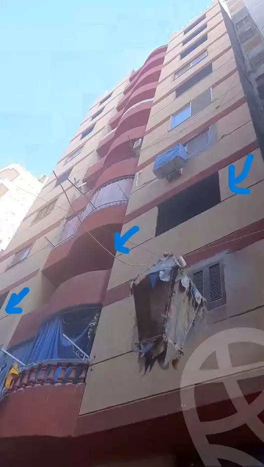 https://aqarmap.com.eg/ar/listing/6346796-for-sale-cairo-faisal-el-taweaan