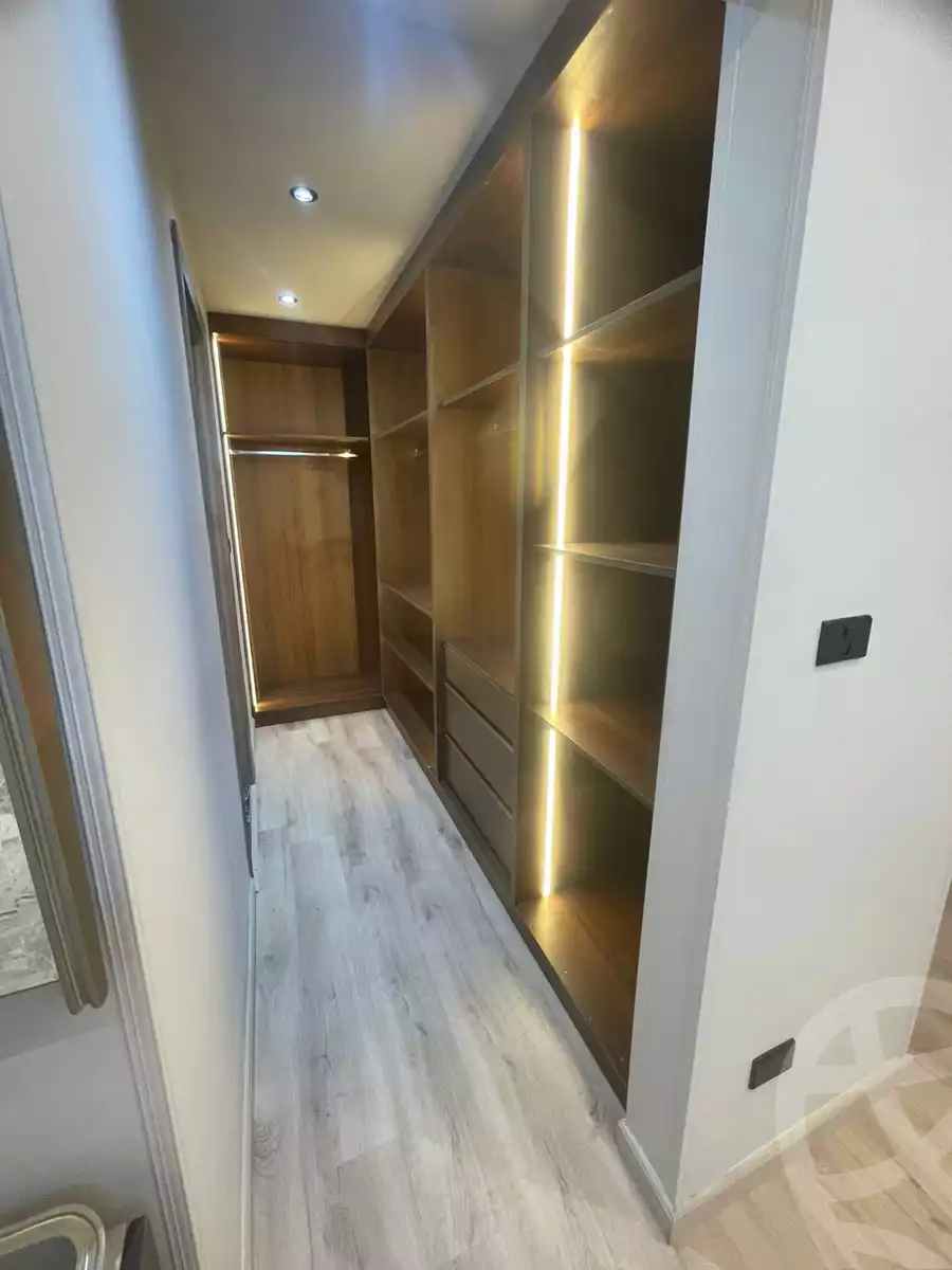 https://aqarmap.com.eg/en/listing/6346805-for-sale-cairo-new-cairo-compounds-mwrd-fq-llttwyr