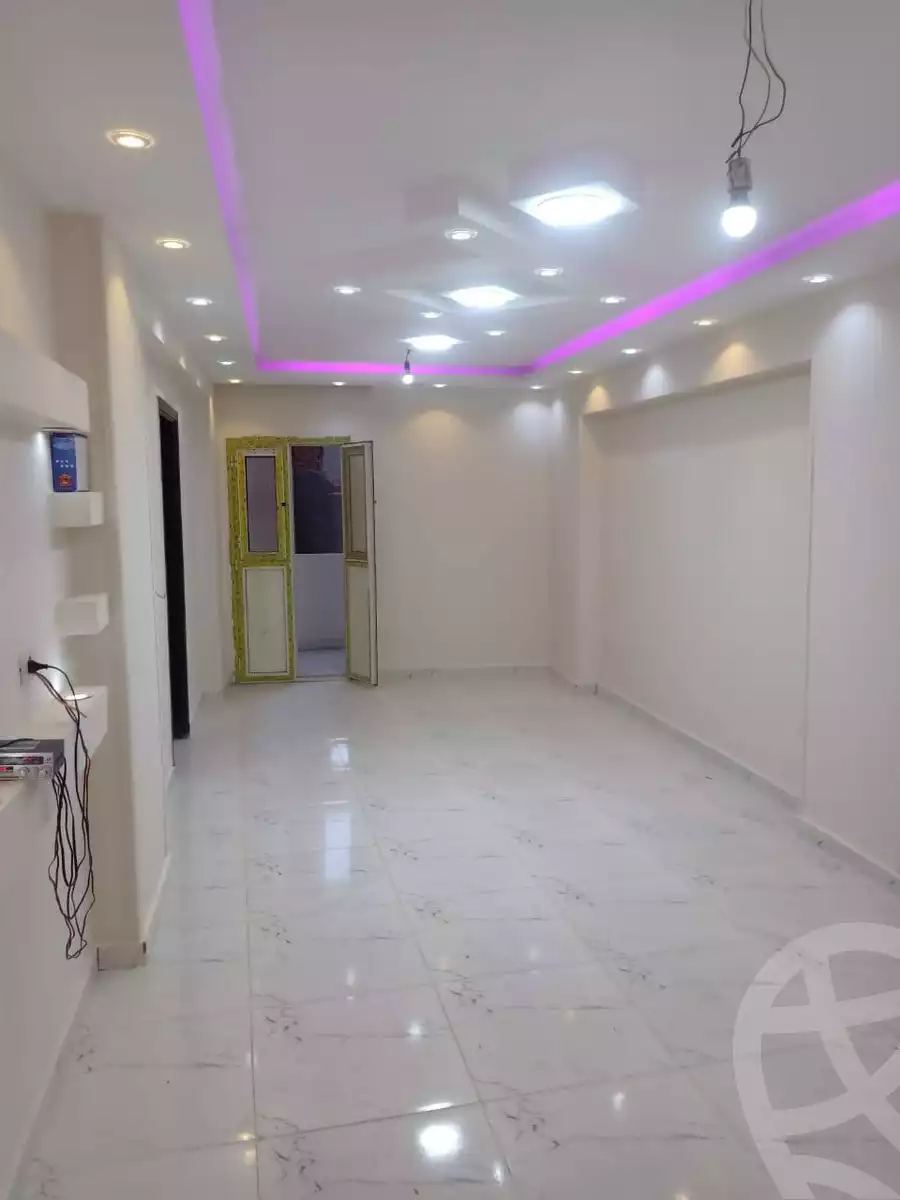 https://aqarmap.com.eg/ar/listing/6346812-for-sale-cairo-helwan-hadayek-helwan-el-dawagen