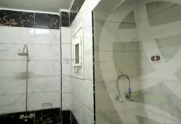https://aqarmap.com.eg/ar/listing/6346802-for-rent-cairo-ain-shams-ain-shams-el-sharkia-el-zahraa-st