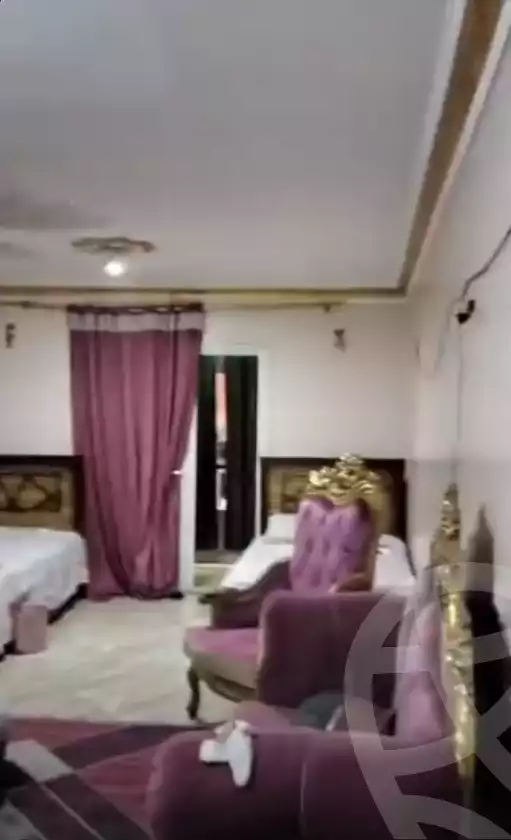 https://aqarmap.com.eg/en/listing/6346815-for-sale-cairo-faisal-shareaa-el-eshren