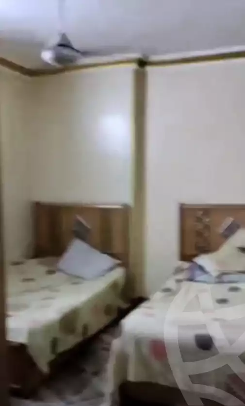 https://aqarmap.com.eg/en/listing/6346815-for-sale-cairo-faisal-shareaa-el-eshren