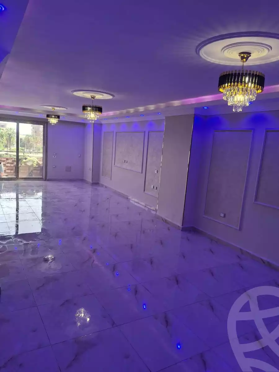 https://aqarmap.com.eg/ar/listing/6346823-for-sale-cairo-helwan-helwan-el-sharkeya-borhan-st