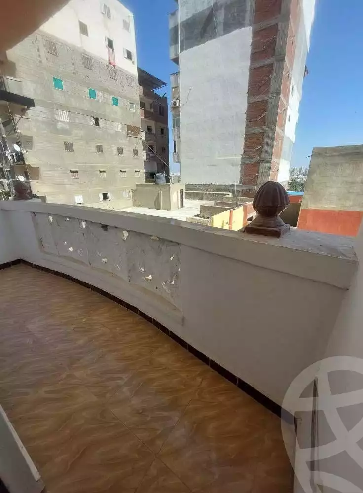 https://aqarmap.com.eg/en/listing/6346830-for-sale-alexandria-bw-qyr