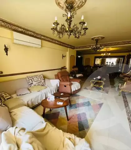 https://aqarmap.com.eg/ar/listing/6346834-for-sale-alexandria-smouha-compounds-in-smouha-fayrouzit-smouha
