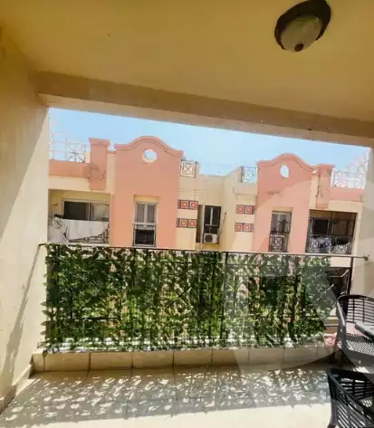 https://aqarmap.com.eg/ar/listing/6346834-for-sale-alexandria-smouha-compounds-in-smouha-fayrouzit-smouha