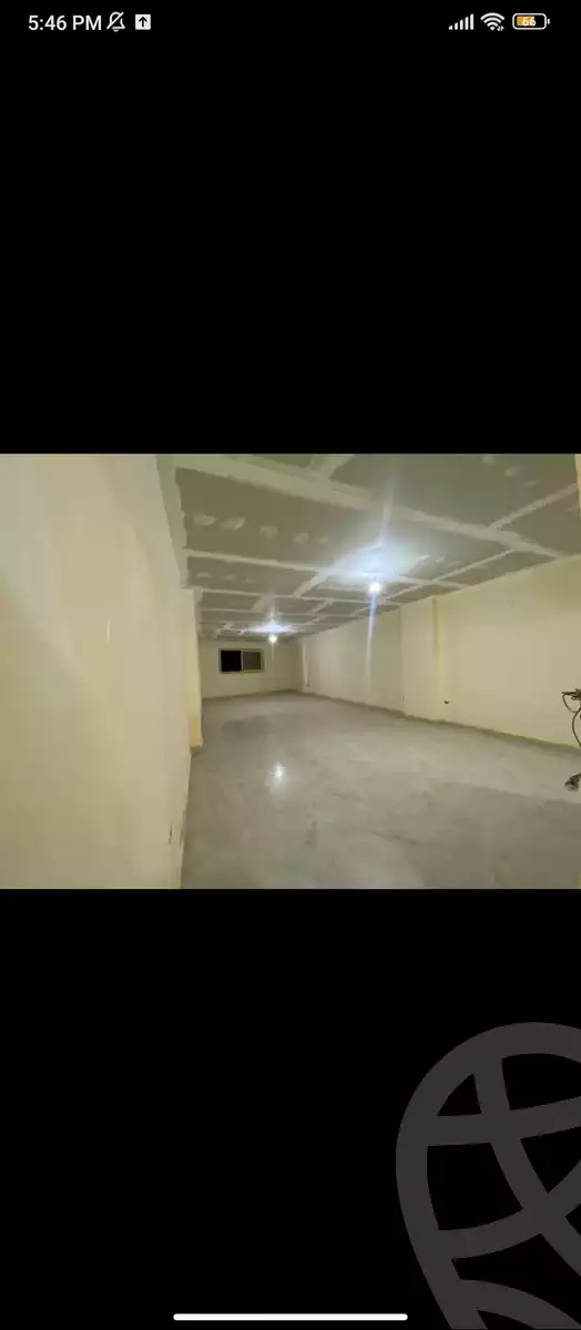 https://aqarmap.com.eg/ar/listing/6346852-for-sale-cairo-el-haram-el-lebeny