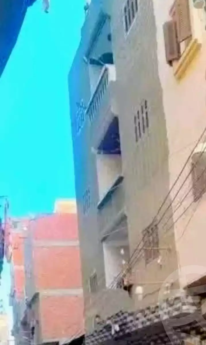 https://aqarmap.com.eg/ar/listing/6346892-for-sale-dakahlia-mansoura-jdyl