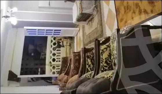 https://aqarmap.com.eg/en/listing/6346907-for-rent-alexandria-miami-khld-bn-lwlyd