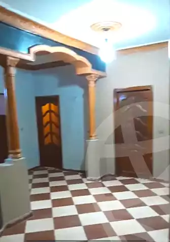 https://aqarmap.com.eg/en/listing/6346917-for-rent-qalyubia-el-khsos