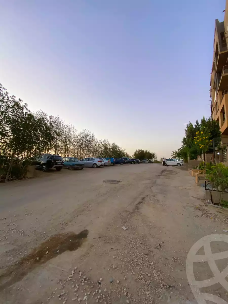 https://aqarmap.com.eg/en/listing/6346933-for-sale-cairo-hadayek-el-ahram-mntq-z