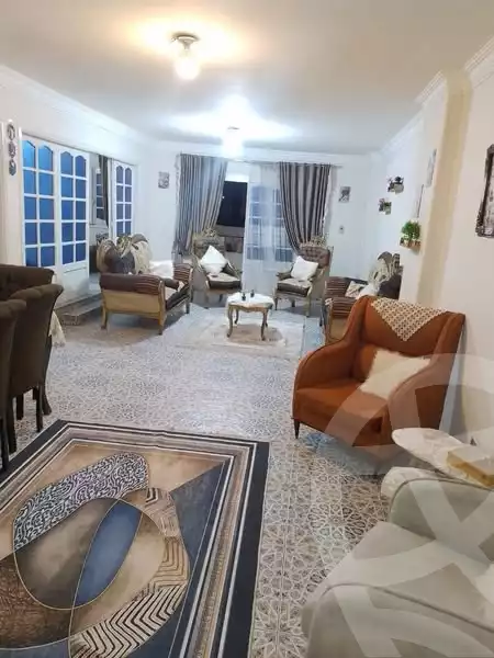 https://aqarmap.com.eg/en/listing/6346986-for-sale-kafr-el-sheikh-kafr-el-sheikh-city