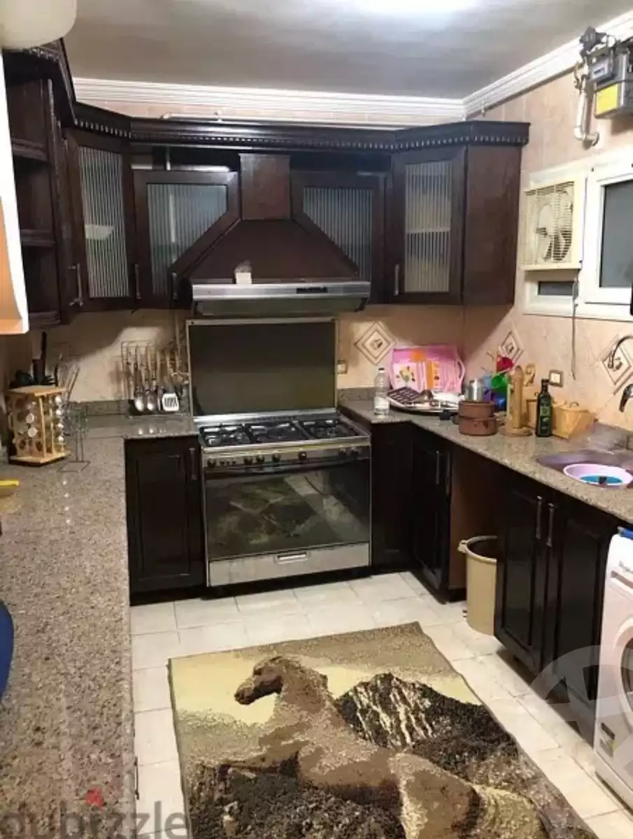 https://aqarmap.com.eg/ar/listing/6346984-for-sale-cairo-el-maadi-mdyn-lm-rj-corniche-st
