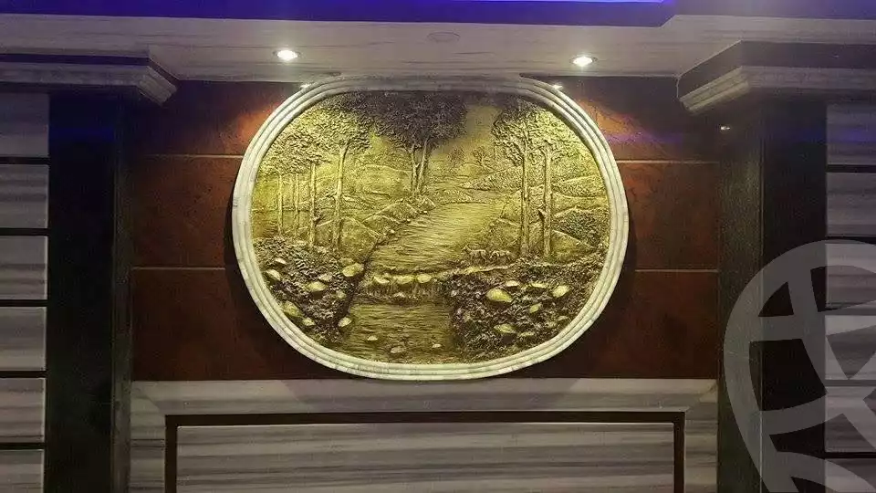 https://aqarmap.com.eg/en/listing/6346992-for-sale-alexandria-lsywf
