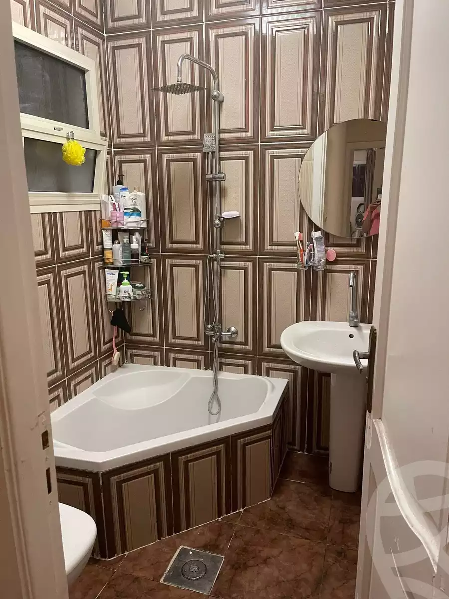 https://aqarmap.com.eg/en/listing/6346992-for-sale-alexandria-lsywf