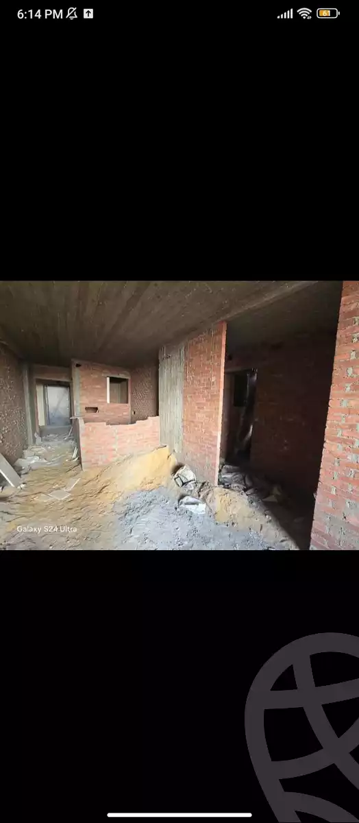 https://aqarmap.com.eg/en/listing/6346999-for-sale-cairo-el-haram-el-lebeny