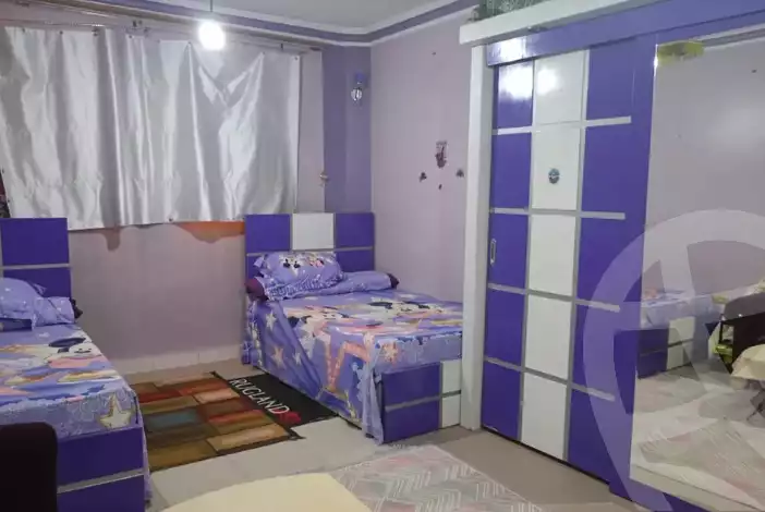 https://aqarmap.com.eg/en/listing/6346995-for-sale-cairo-helwan-hadayek-helwan-el-dawagen