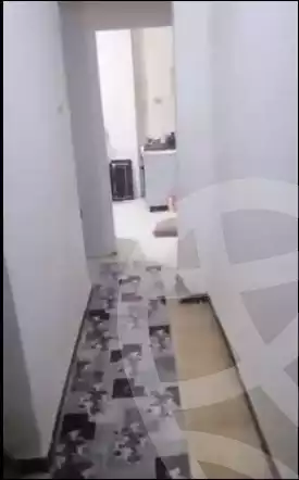 https://aqarmap.com.eg/ar/listing/6346997-for-sale-qalyubia-el-khsos-izbat-el-nakhl