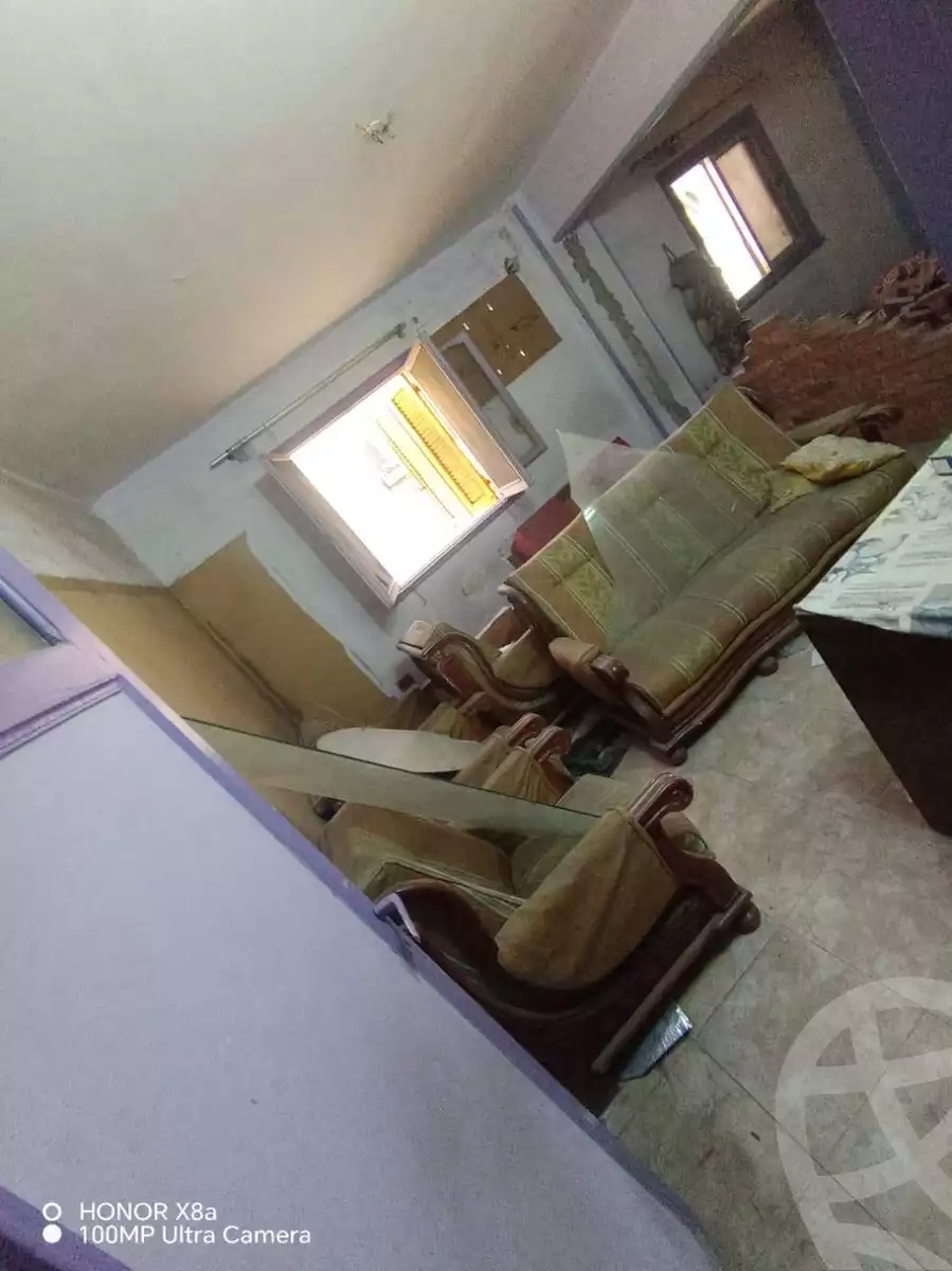 https://aqarmap.com.eg/ar/listing/6347017-for-sale-cairo-helwan-helwan-el-sharkeya-khesro-basha-st