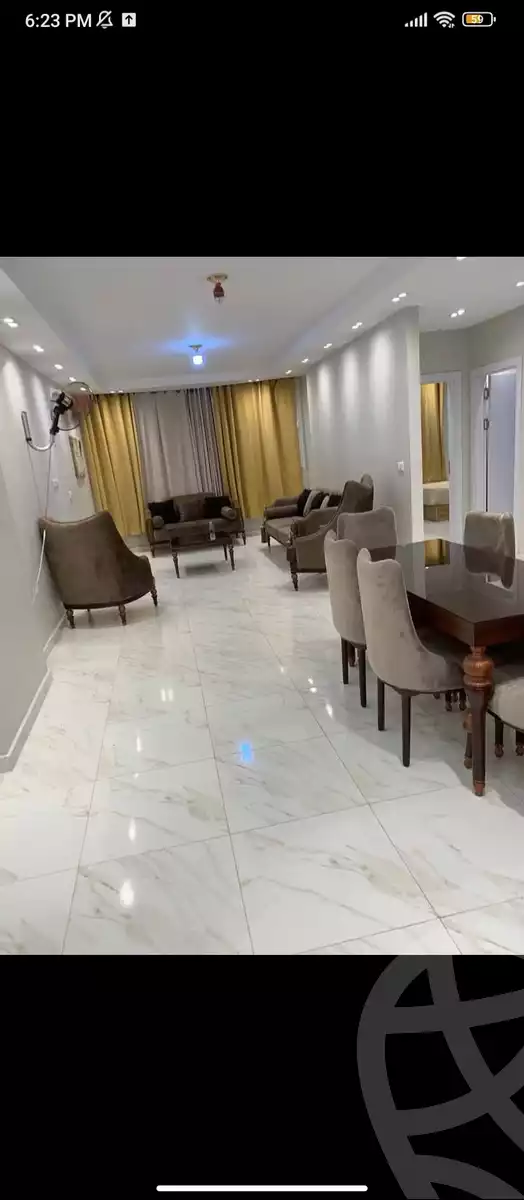 https://aqarmap.com.eg/ar/listing/6347039-for-sale-cairo-el-haram-el-maryotya-shr-hmd-dyf-llh