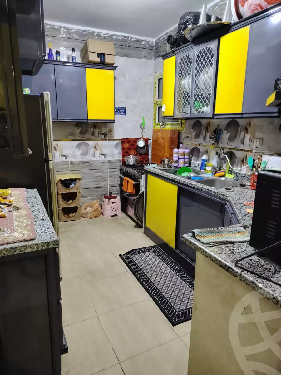 https://aqarmap.com.eg/ar/listing/6347042-for-sale-cairo-el-haram-el-maryotya-el-ikhlas-st