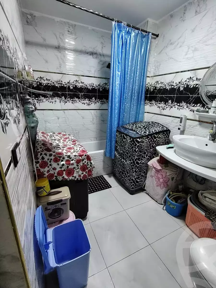 https://aqarmap.com.eg/ar/listing/6347042-for-sale-cairo-el-haram-el-maryotya-el-ikhlas-st