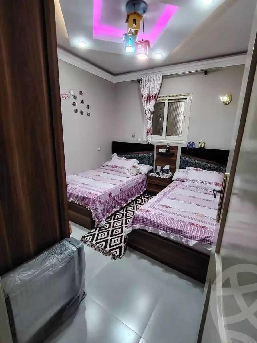 https://aqarmap.com.eg/ar/listing/6347042-for-sale-cairo-el-haram-el-maryotya-el-ikhlas-st