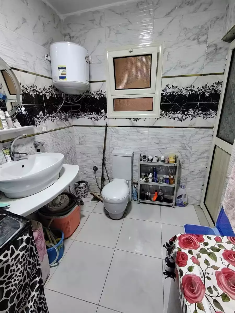 https://aqarmap.com.eg/ar/listing/6347042-for-sale-cairo-el-haram-el-maryotya-el-ikhlas-st