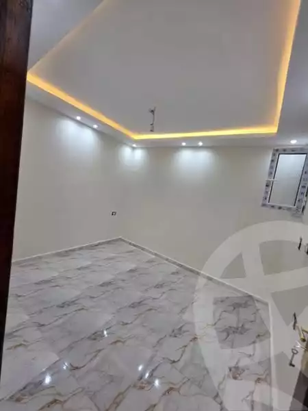 https://aqarmap.com.eg/ar/listing/6347024-for-sale-cairo-nozha-2
