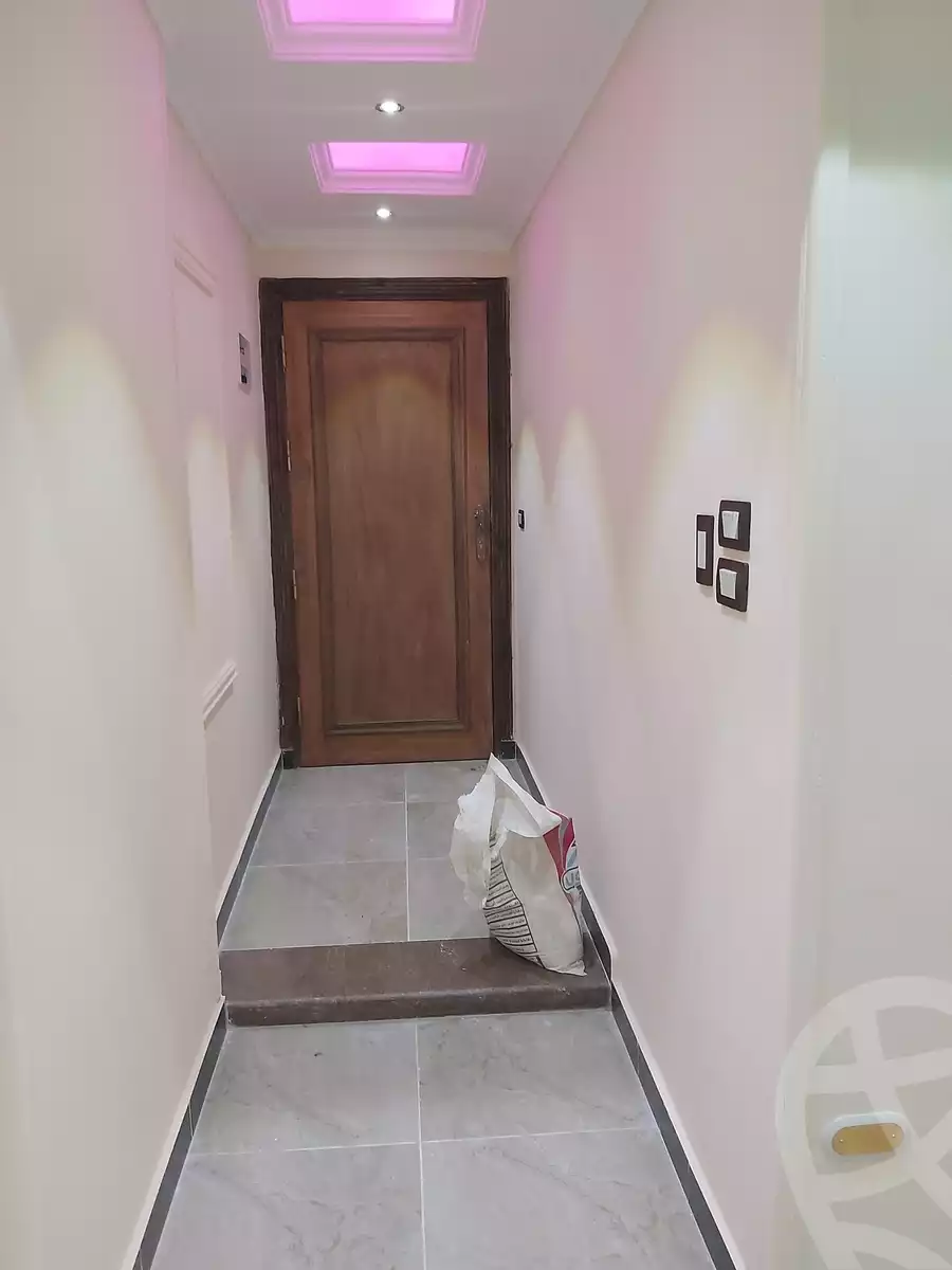 https://aqarmap.com.eg/en/listing/6347045-for-sale-alexandria-bakoos-el-helal-st